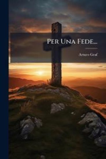Per Una Fede...