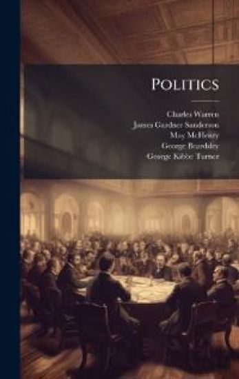 Politics