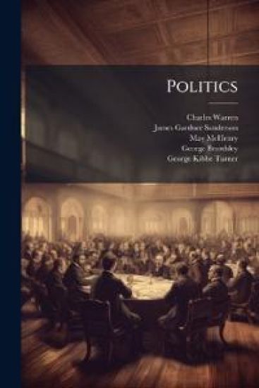 Politics
