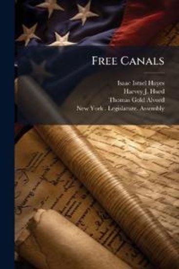 Free Canals