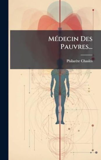 MÃ(c)decin Des Pauvres...