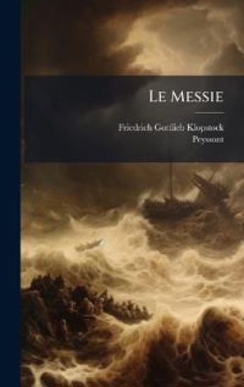 Le Messie