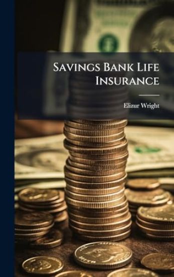Savings Bank Life Insurance