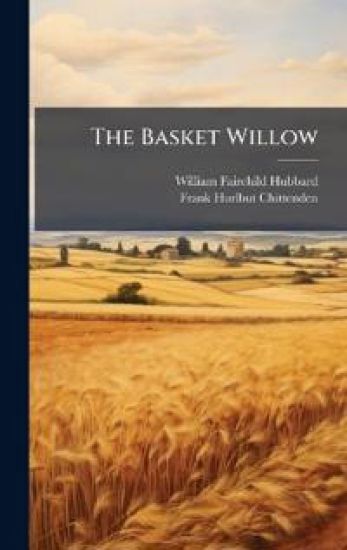 The Basket Willow