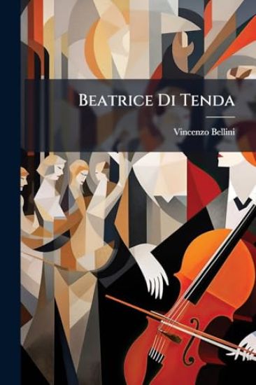 Beatrice Di Tenda