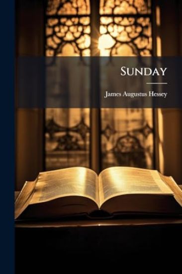 Sunday