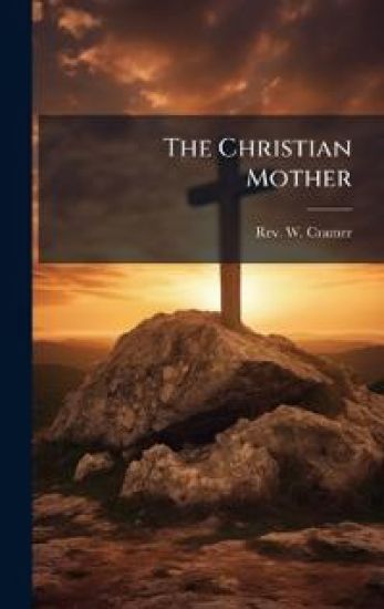 The Christian Mother