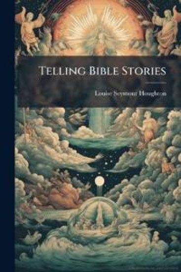 Telling Bible Stories