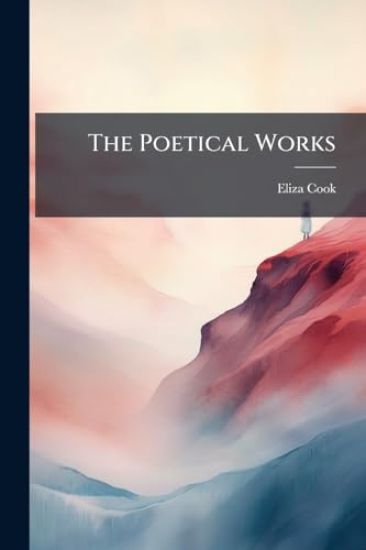 The Poetical Works