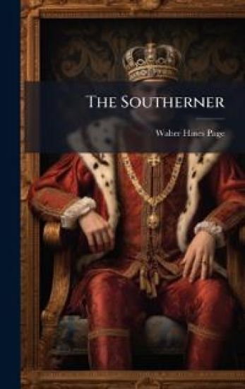 The Southerner
