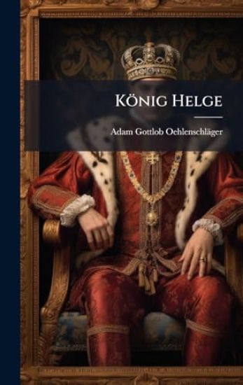 König Helge