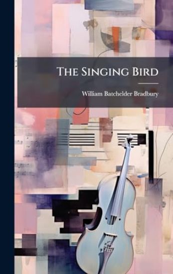 The Singing Bird