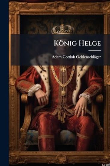 König Helge
