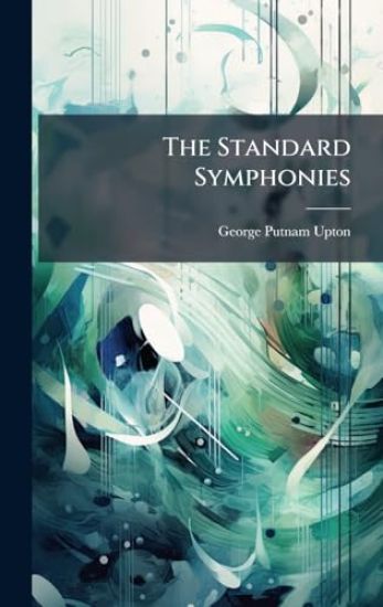 The Standard Symphonies