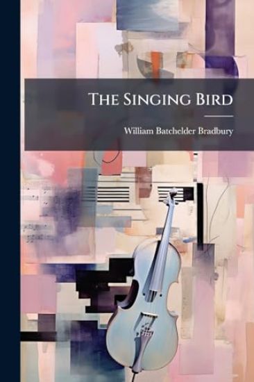 The Singing Bird