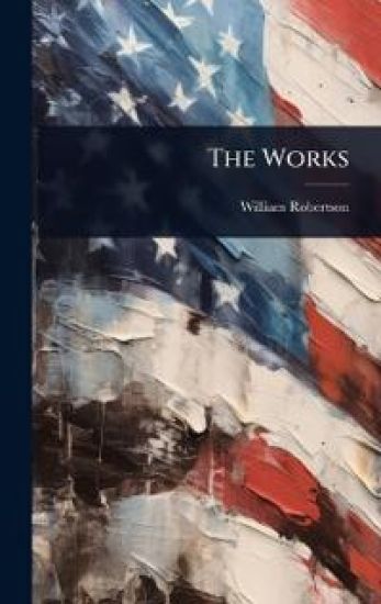 The Works