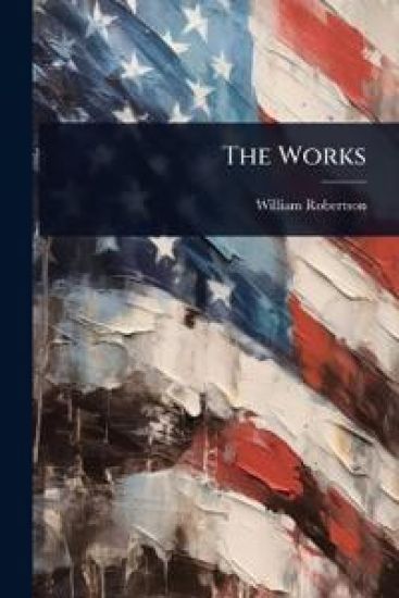 The Works