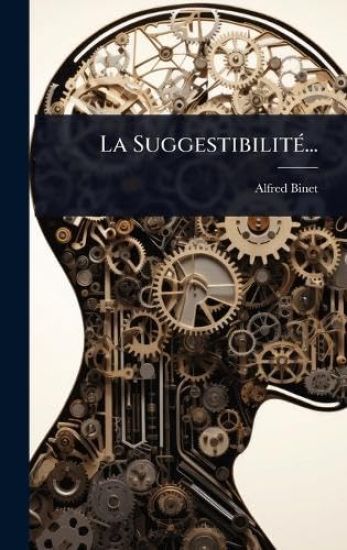 La SuggestibilitÃ(c)...