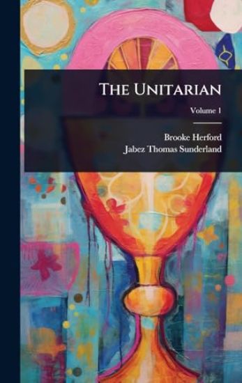 The Unitarian