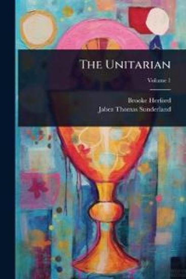 The Unitarian