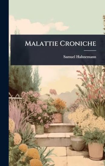 Malattie Croniche