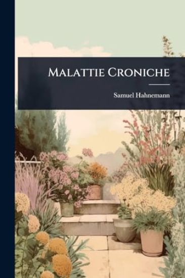 Malattie Croniche