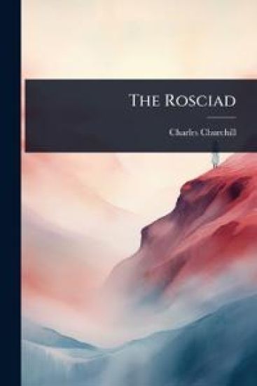 The Rosciad