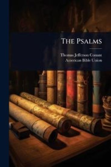 The Psalms