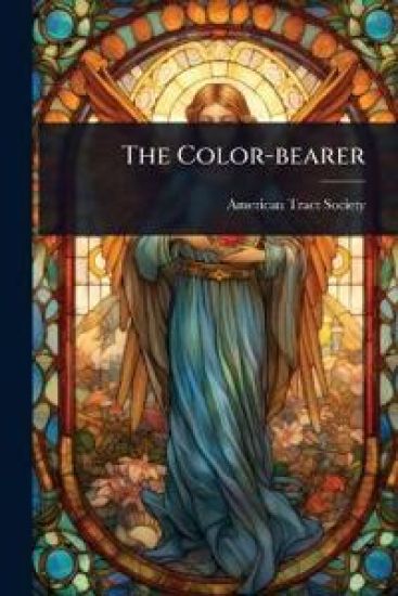 The Color-bearer