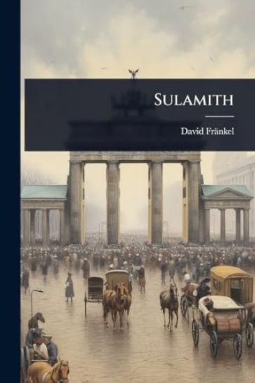 Sulamith
