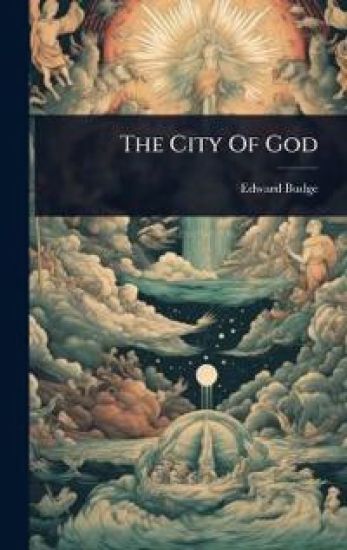 The City Of God