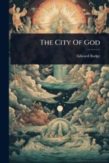 The City Of God