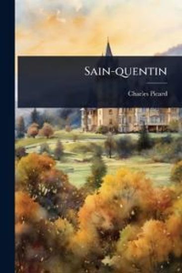 Sain-quentin