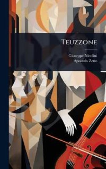 Teuzzone
