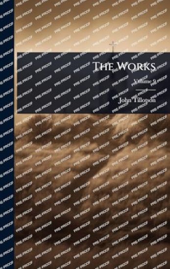 The Works
