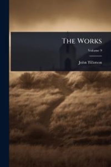 The Works