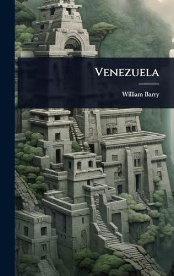 Venezuela