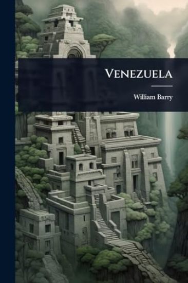 Venezuela