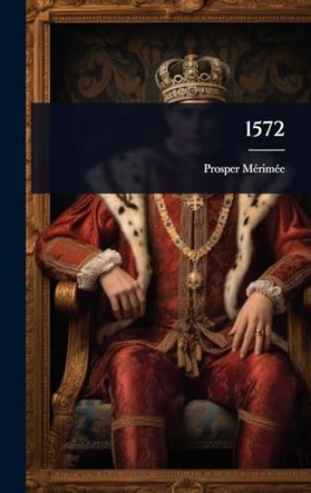1572