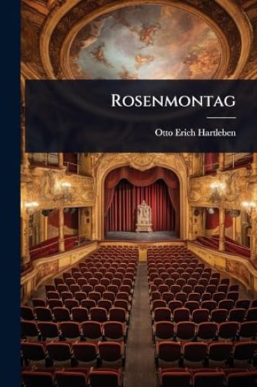 Rosenmontag