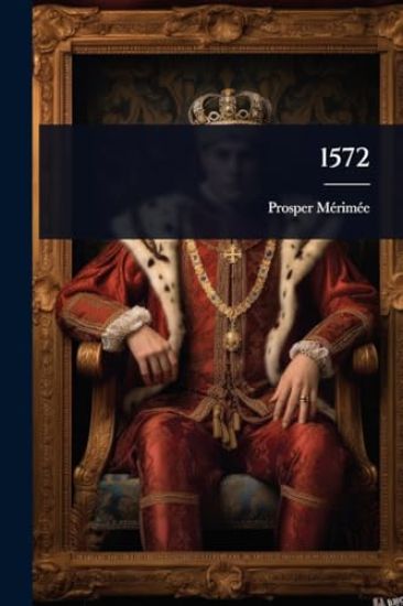 1572