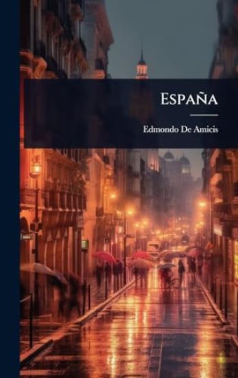 España