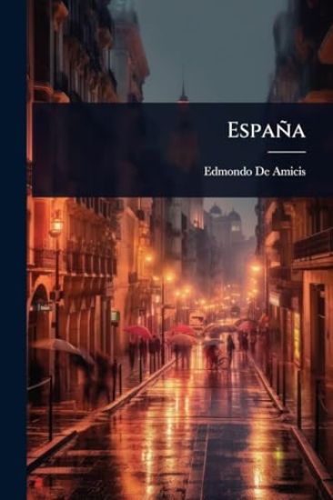 España