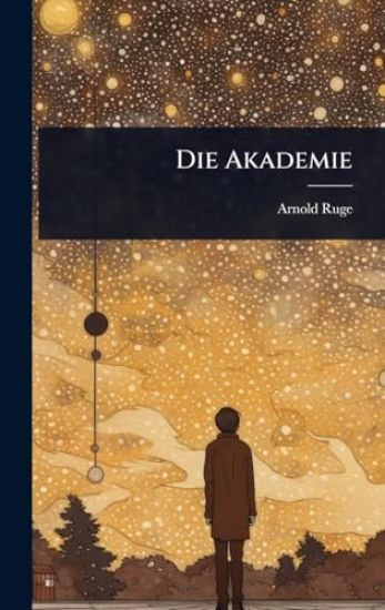 Die Akademie