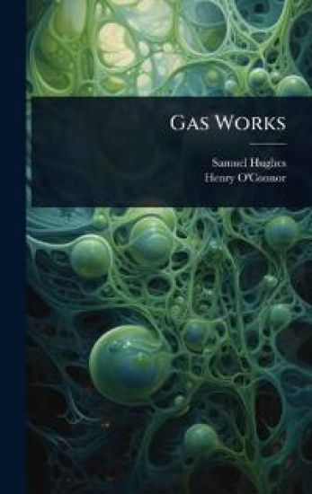 Gas Works