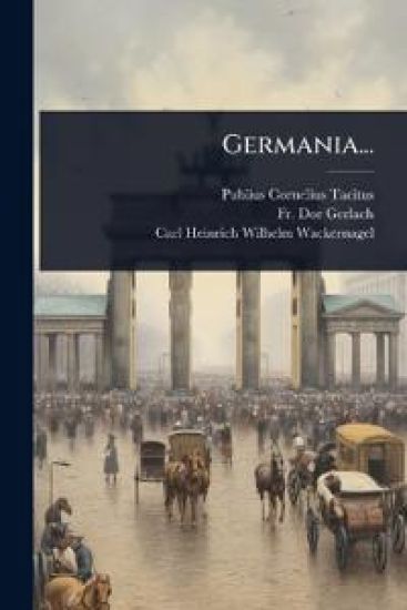 Germania...