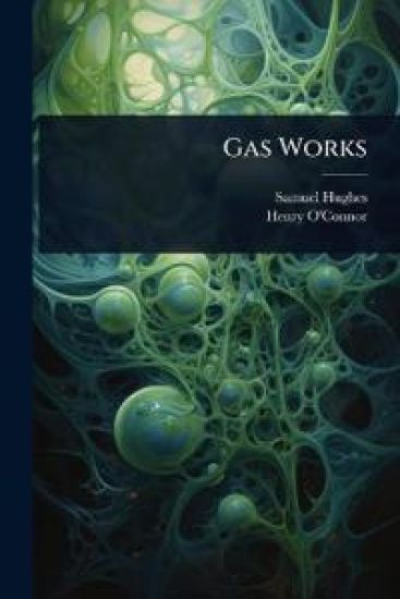 Gas Works