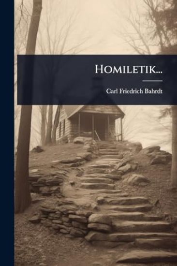 Homiletik...