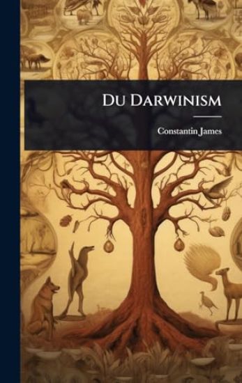 Du Darwinism