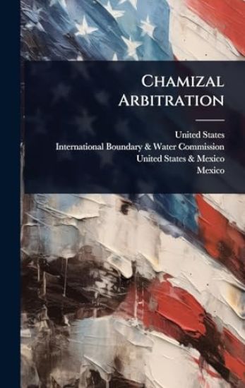 Chamizal Arbitration